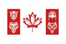 Spirit of Canada
